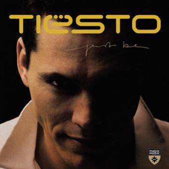 tiesto